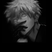 คิง-พ่อ.นอ-มาเฟียอันดับ1