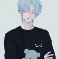 Tomoe Ito
