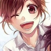 Sakura Okamura