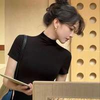 Anna (Kakak tiri)