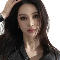 Bunda Arumi