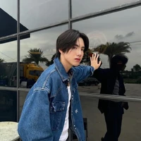 ธัช(พอ.+พี่คนเล็ก)