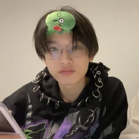 เมฆฟ้า(เพื่อนนอ.)