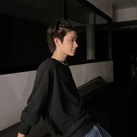 ทิวา(พี่คนกลาง)