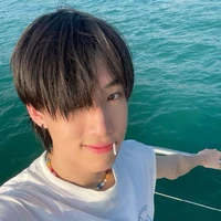 สายลม(พี่สายฟ้า)