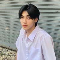 สายธาร(น้องคนเล็ก)