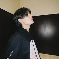 ฟาง(พี่คนโต)