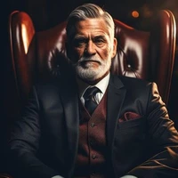 Leo siveyro