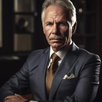 Sandro bizerra