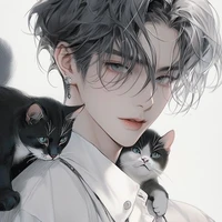 ฟิว(เพื่อนน.อ)