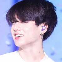Jeon Jungkook