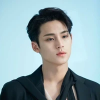 Mingyu