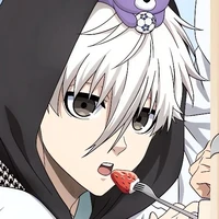papa nagi