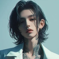 Liu