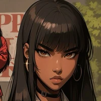 Nova