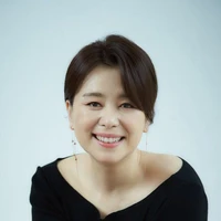 Snr kim(mãe Jn)