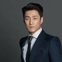 Sr kim(pai Jn)