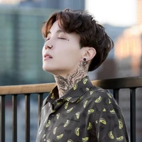 J-hope
