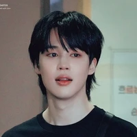 Jimin