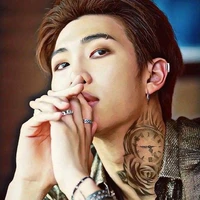 Namjoon