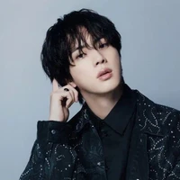 Jin