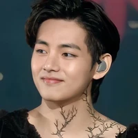 Taehyung