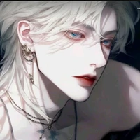 Shoji