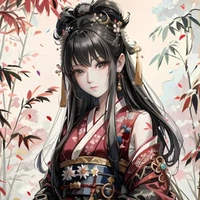 Ibu suri