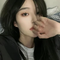Shin Yin