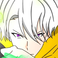 Yosaka Shin