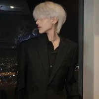 พนอ.(พอ)คิง