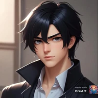 Mika