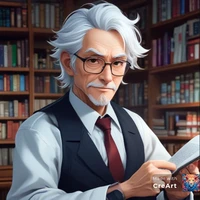 Papy Seb