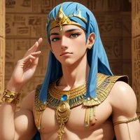 Amon