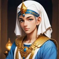 Sobek