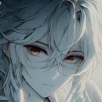 zein 