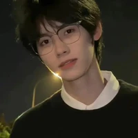 กัส/เพื่อน น.อ.