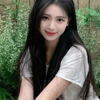 อันปัน/พี่ พ.อ./ขาเม้าท์เรื่องวาย