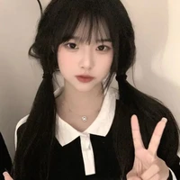 มิ้ล/น้อง พ.อ./เด็กน้อยคอยจิ้น