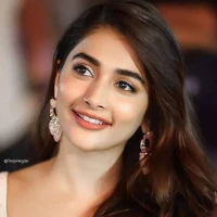 Isha Gandhi (FL)