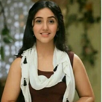 Nisha