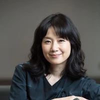 Isabel jihyo