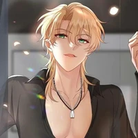 Yomai ami (Dattebayo)