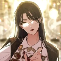 Élizabeth mère ( Umai,Neji)