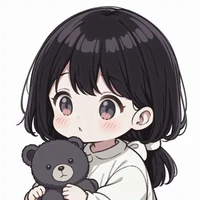 your little author