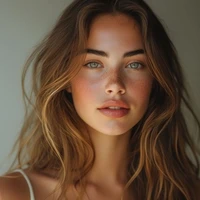 Min Louise