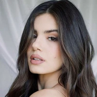 Kim Seraphina