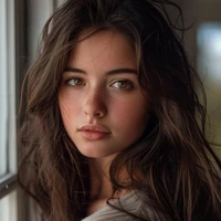 Kim Susan