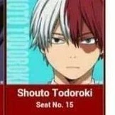 Shoto