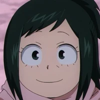 Inko Midorya
